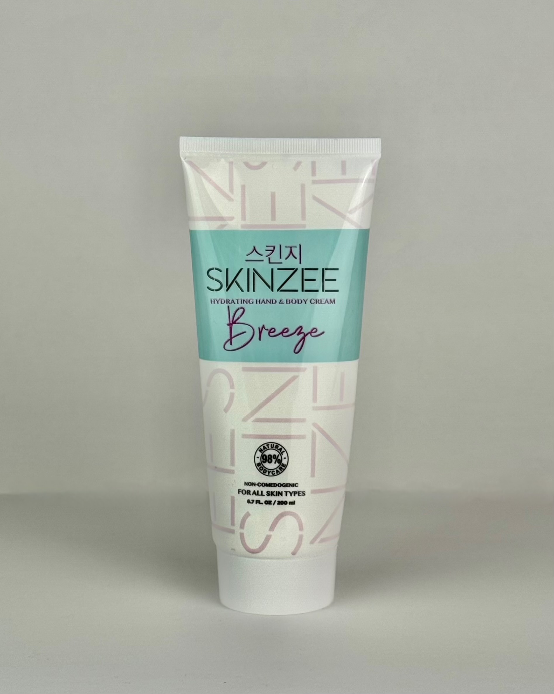 Breeze